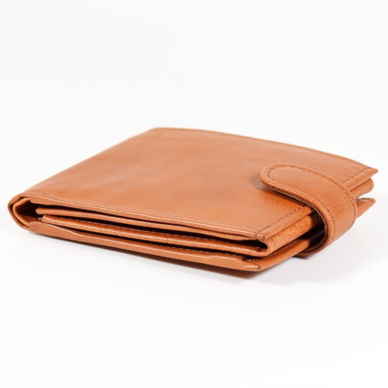The Rosetti Grand Organizer Wallet