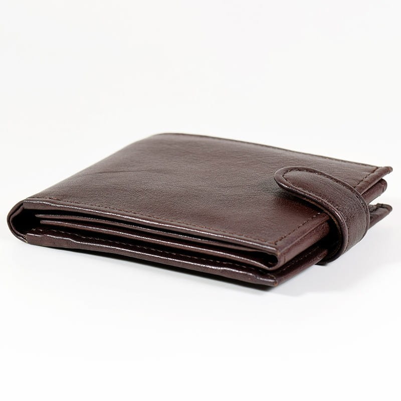 The Rosetti Grand Organizer Wallet