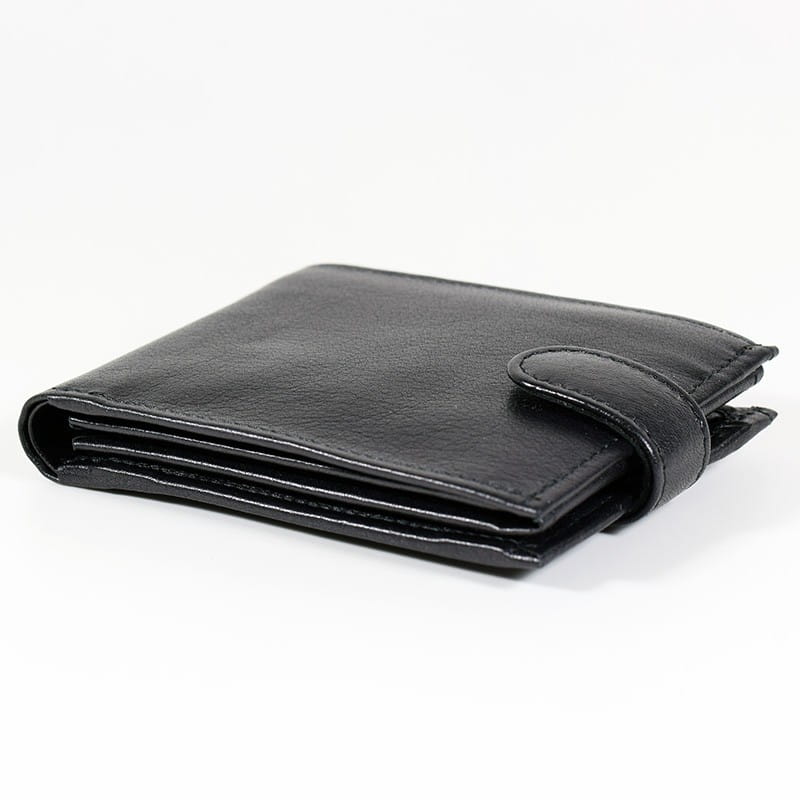 The Rosetti Grand Organizer Wallet