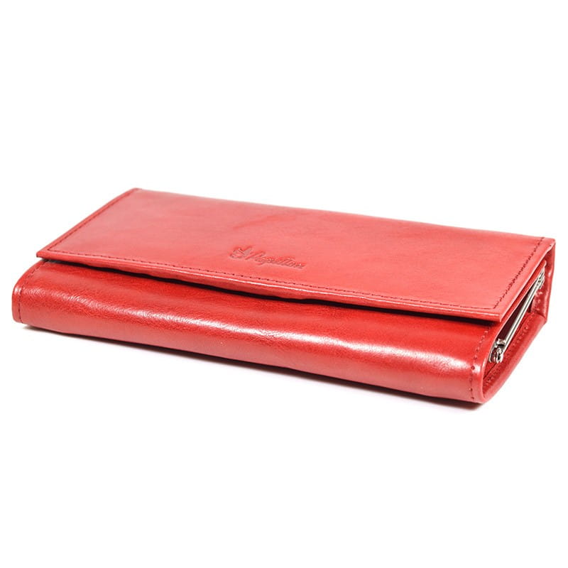 The Rosetti Grand Wallet