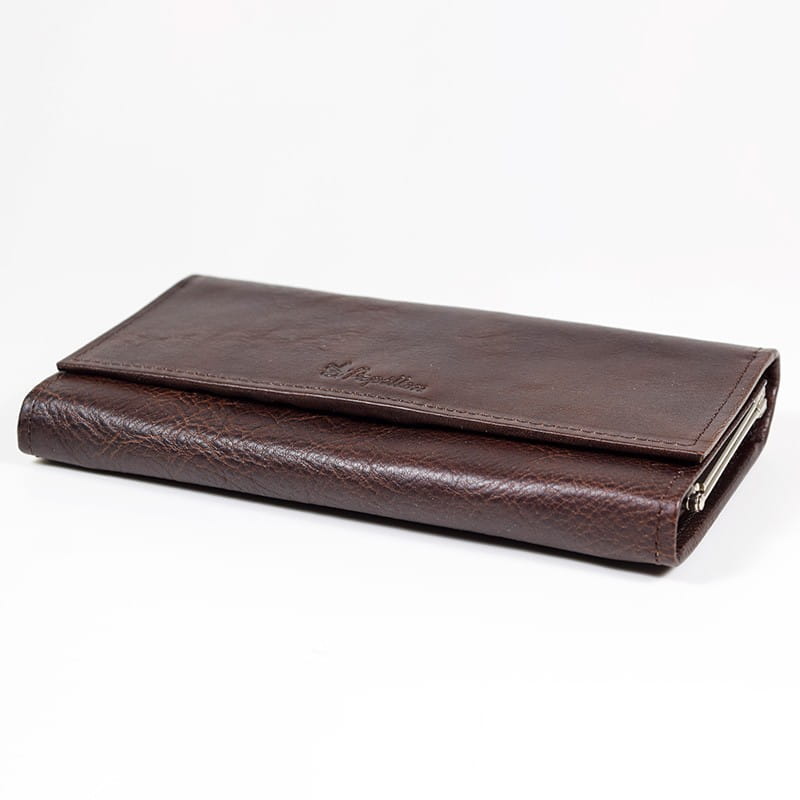 The Rosetti Grand Wallet