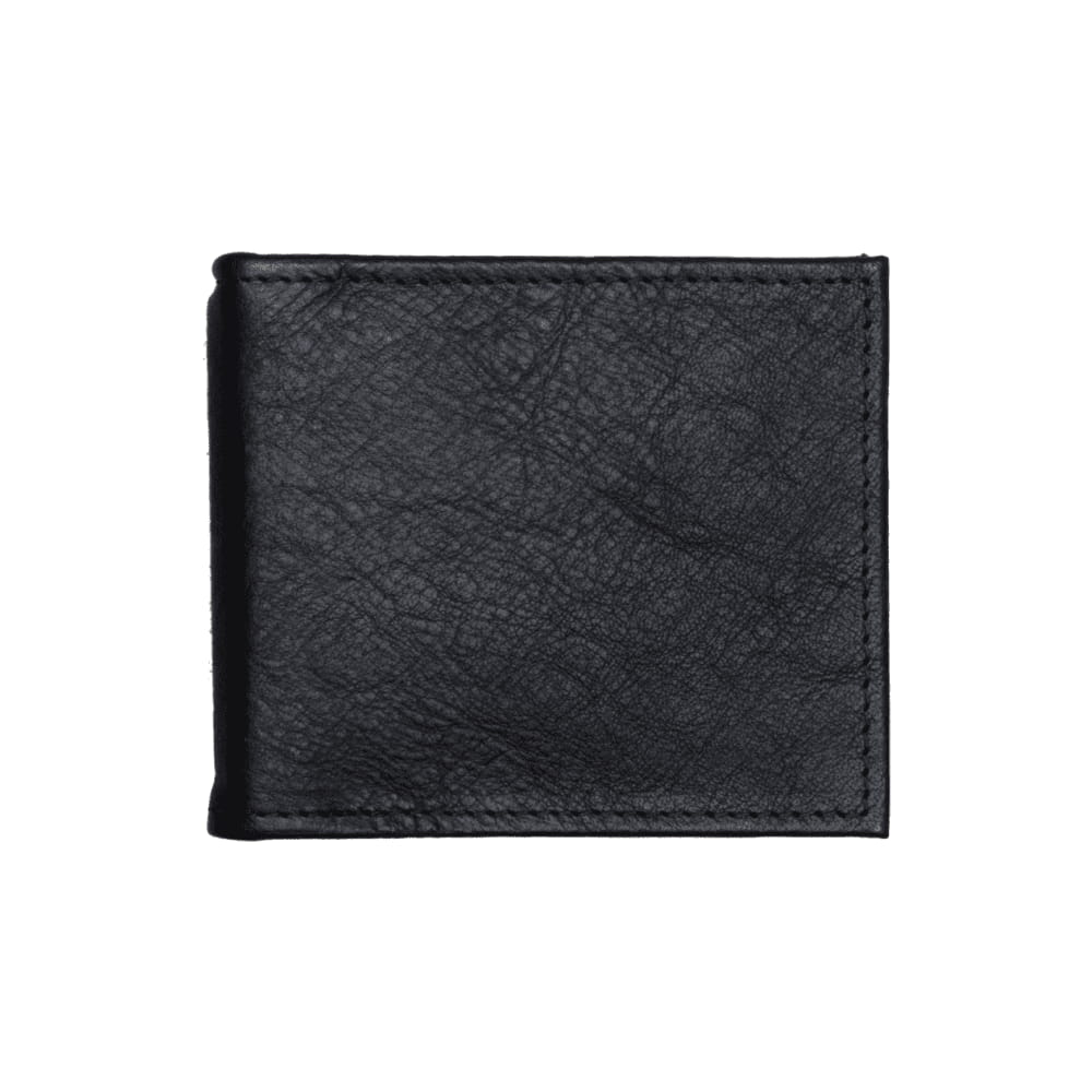 The Rosetti Slim Wallet - money clip