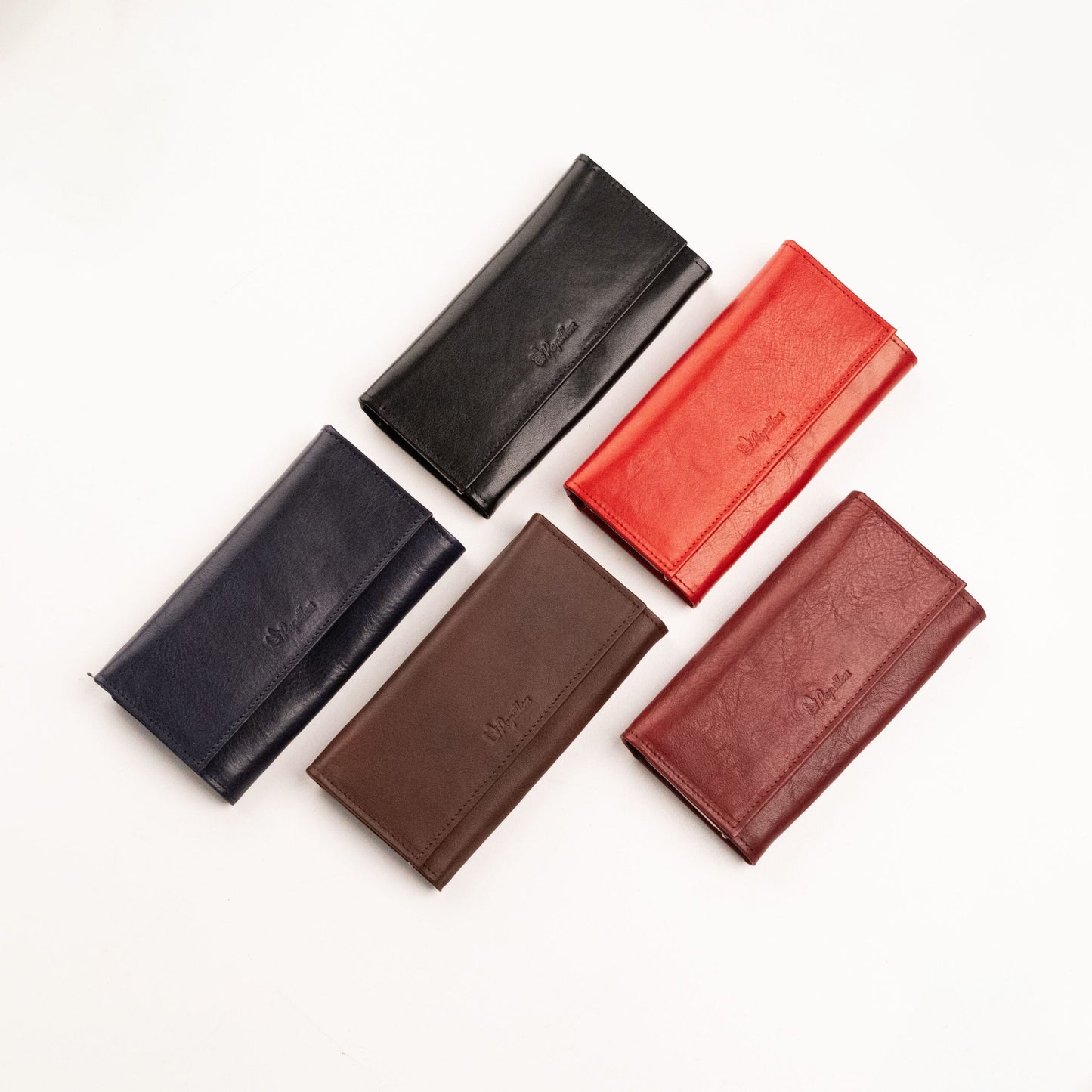The Rosetti Grand Wallet